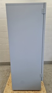 Thumbnail image of Genlab Model: DC1000 Drying Cabinet Lab