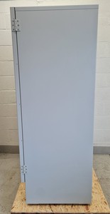 Thumbnail image of Genlab Model: DC1000 Drying Cabinet Lab