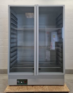 Image of item