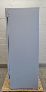 Thumbnail image of Genlab DC1000 Glassware Drying Cabinet Lab