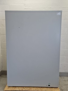 Thumbnail image of Genlab DC1000 Glassware Drying Cabinet Lab