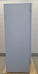 Thumbnail image of Genlab DC1000 Glassware Drying Cabinet Lab
