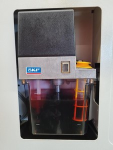 Thumbnail image of EMCO Concept Mill 105 CNC Machine with Software & Accessories 
