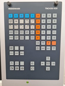 Thumbnail image of EMCO Concept Mill 105 CNC Machine with Software & Accessories 