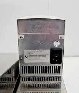 Thumbnail image of Grant 38L Water Bath with GD100 Heater GD100–S38 Lab