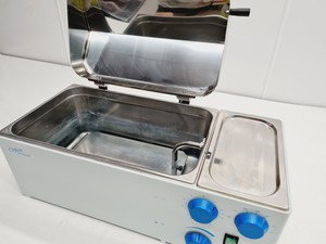 Thumbnail image of Clifton NE5-28 Shaking Water Bath Lab