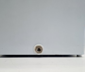 Thumbnail image of Clifton NE5-28 Shaking Water Bath Lab