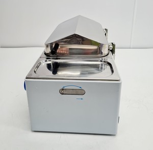 Thumbnail image of Clifton NE5-28 Shaking Water Bath Lab