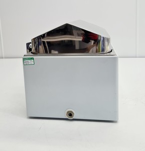 Thumbnail image of Clifton NE5-28 Shaking Water Bath Lab