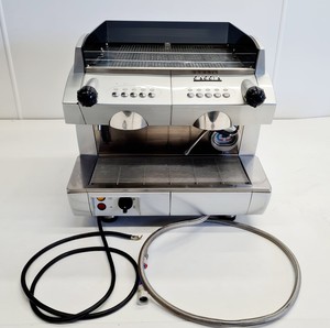 Thumbnail image of GAGGIA GD COMPACT 2 GR Coffee Machine