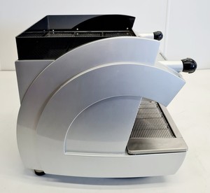 Thumbnail image of GAGGIA GD COMPACT 2 GR Coffee Machine