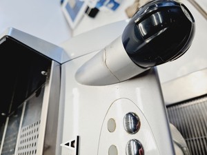 Thumbnail image of GAGGIA GD COMPACT 2 GR Coffee Machine