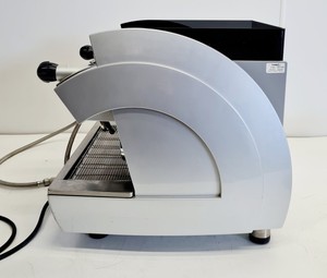 Thumbnail image of GAGGIA GD COMPACT 2 GR Coffee Machine