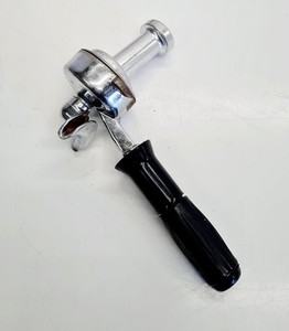 Thumbnail image of GAGGIA GD COMPACT 2 GR Coffee Machine