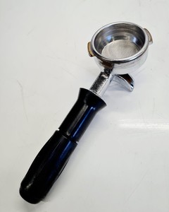 Thumbnail image of GAGGIA GD COMPACT 2 GR Coffee Machine