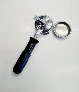 Thumbnail image of GAGGIA GD COMPACT 2 GR Coffee Machine