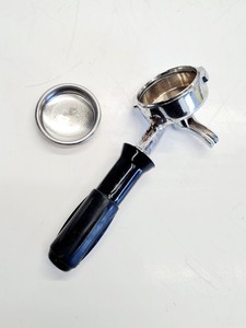 Thumbnail image of GAGGIA GD COMPACT 2 GR Coffee Machine