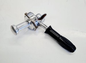 Thumbnail image of GAGGIA GD COMPACT 2 GR Coffee Machine