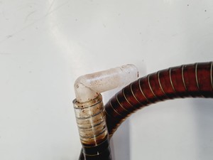 Thumbnail image of GAGGIA GD COMPACT 2 GR Coffee Machine