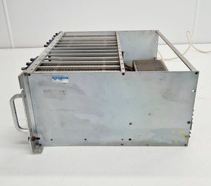 Thumbnail image of J&P & Ortec Electrical Engineering Modular Array Lab