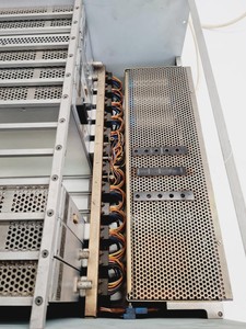 Thumbnail image of J&P & Ortec Electrical Engineering Modular Array Lab
