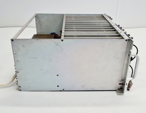 Thumbnail image of J&P & Ortec Electrical Engineering Modular Array Lab