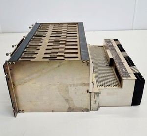 Thumbnail image of Nuclear Enterprises Ltd. Modular Electrical Engineering Array Lab