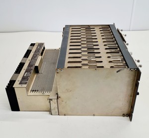 Thumbnail image of Nuclear Enterprises Ltd. Modular Electrical Engineering Array Lab