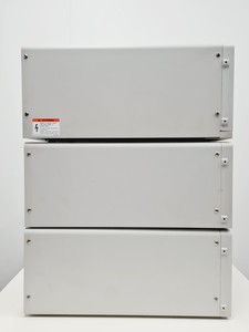 Thumbnail image of Varian ProStar HPLC System 410, PDA Detector,  Solvent Delivery Module  Lab