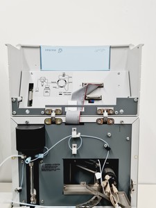 Thumbnail image of Varian ProStar HPLC System 410, PDA Detector,  Solvent Delivery Module  Lab