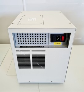 Thumbnail image of Jeol JSM-5910LV SEM Scanning Electron Microscope Lab