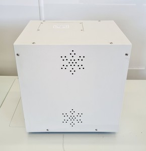 Thumbnail image of Jeol JSM-5910LV SEM Scanning Electron Microscope Lab