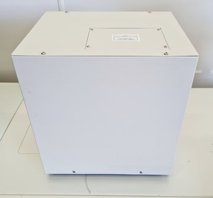 Thumbnail image of Jeol JSM-5910LV SEM Scanning Electron Microscope Lab