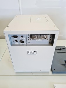 Thumbnail image of Jeol JSM-5910LV SEM Scanning Electron Microscope Lab