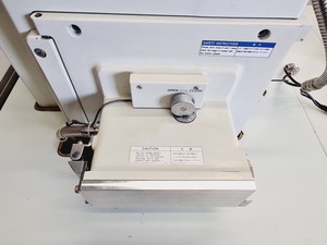 Thumbnail image of Jeol JSM-5910LV SEM Scanning Electron Microscope Lab