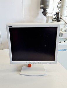 Thumbnail image of Jeol JSM-5910LV SEM Scanning Electron Microscope Lab