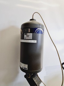 Thumbnail image of Jeol JSM-5910LV SEM Scanning Electron Microscope Lab