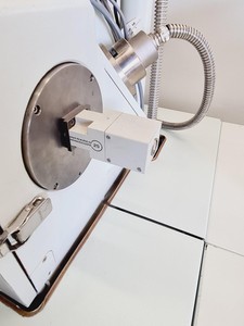 Thumbnail image of Jeol JSM-5910LV SEM Scanning Electron Microscope Lab