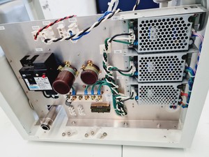 Thumbnail image of Jeol JSM-5910LV SEM Scanning Electron Microscope Lab