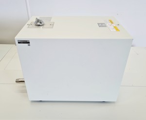 Thumbnail image of Jeol JSM-5910LV SEM Scanning Electron Microscope Lab