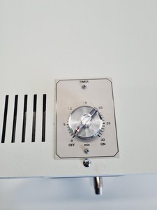 Thumbnail image of Jeol JSM-5910LV SEM Scanning Electron Microscope Lab