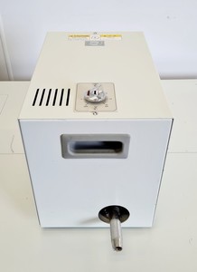 Thumbnail image of Jeol JSM-5910LV SEM Scanning Electron Microscope Lab