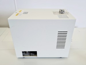Thumbnail image of Jeol JSM-5910LV SEM Scanning Electron Microscope Lab