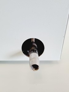 Thumbnail image of Jeol JSM-5910LV SEM Scanning Electron Microscope Lab