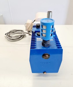 Thumbnail image of Jeol JSM-5910LV SEM Scanning Electron Microscope Lab