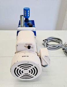 Thumbnail image of Jeol JSM-5910LV SEM Scanning Electron Microscope Lab