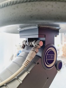 Thumbnail image of Jeol JSM-5910LV SEM Scanning Electron Microscope Lab