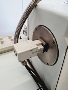 Thumbnail image of Jeol JSM-5910LV SEM Scanning Electron Microscope Lab