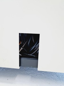 Thumbnail image of Jeol JSM-5910LV SEM Scanning Electron Microscope Lab