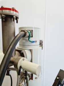 Thumbnail image of Jeol JSM-5910LV SEM Scanning Electron Microscope Lab